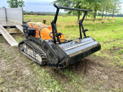 Arbeitsmaterial